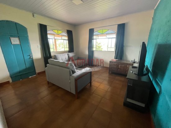 casa-venda-alto-da-beleza-cachoeira-do-campo-op-mg-1017618