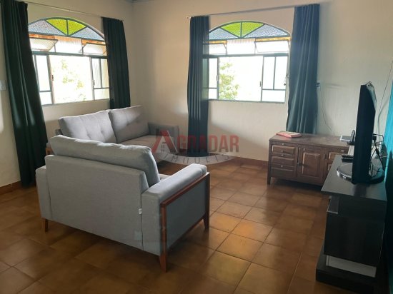 casa-venda-alto-da-beleza-cachoeira-do-campo-op-mg-1017619