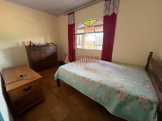 casa-venda-alto-da-beleza-cachoeira-do-campo-op-mg-1017620