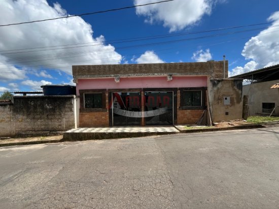 casa-venda-alto-da-beleza-cachoeira-do-campo-op-mg-1017631