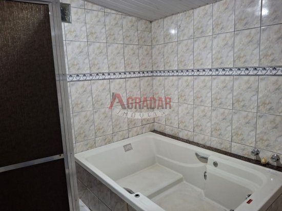 sitio-venda-itabirito-sao-goncalo-do-bacao-1024874
