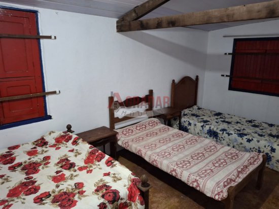 sitio-venda-itabirito-sao-goncalo-do-bacao-1024875
