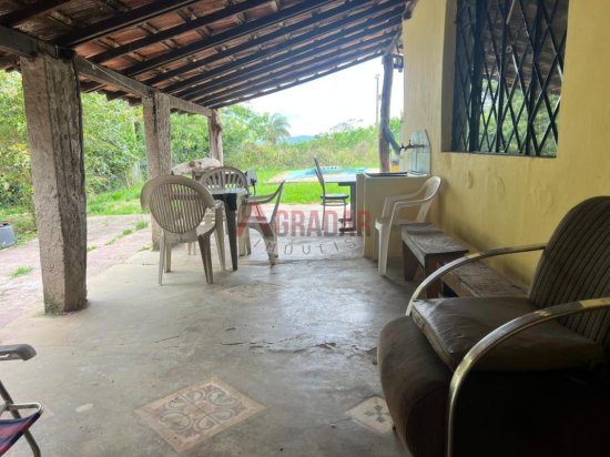 sitio-venda-itabirito-sao-goncalo-do-bacao-1024876