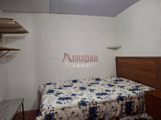 sitio-venda-itabirito-sao-goncalo-do-bacao-1024877