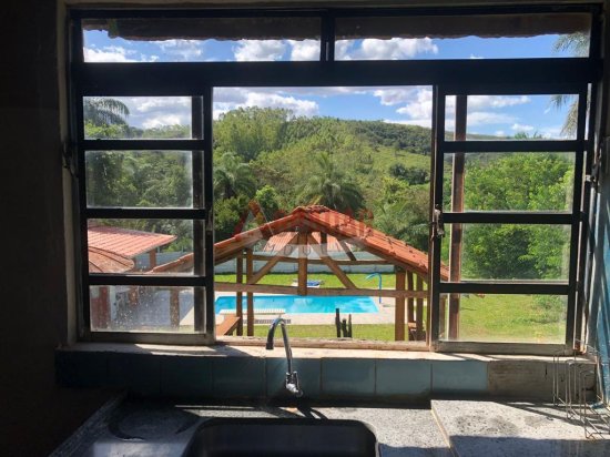 sitio-venda-itabirito-sao-goncalo-do-bacao-1024878