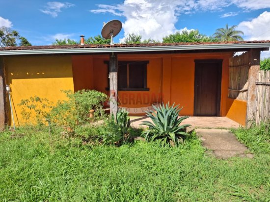 sitio-venda-itabirito-sao-goncalo-do-bacao-1024879