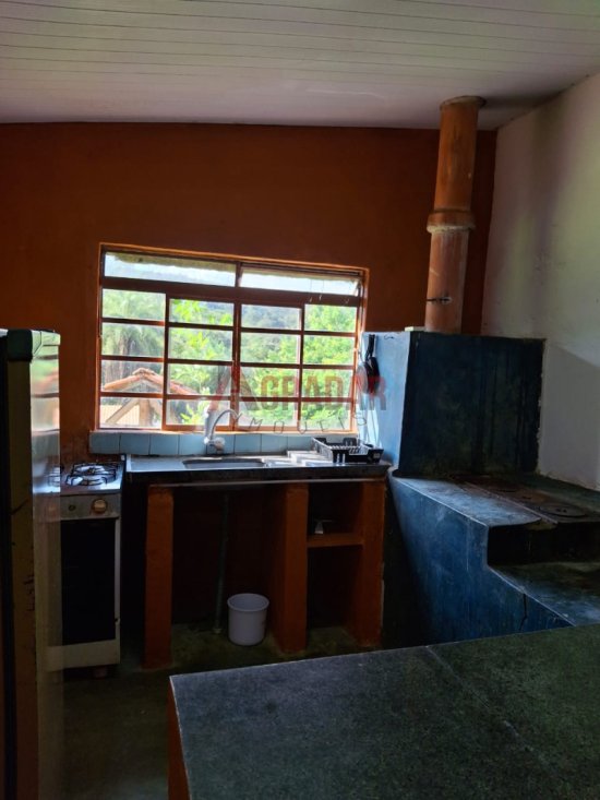 sitio-venda-itabirito-sao-goncalo-do-bacao-1024885