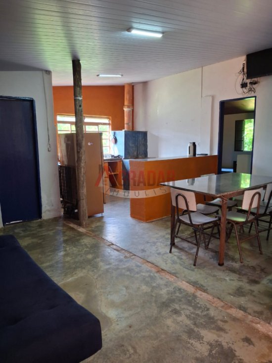 sitio-venda-itabirito-sao-goncalo-do-bacao-1024886