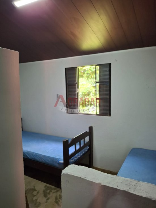 sitio-venda-itabirito-sao-goncalo-do-bacao-1024888