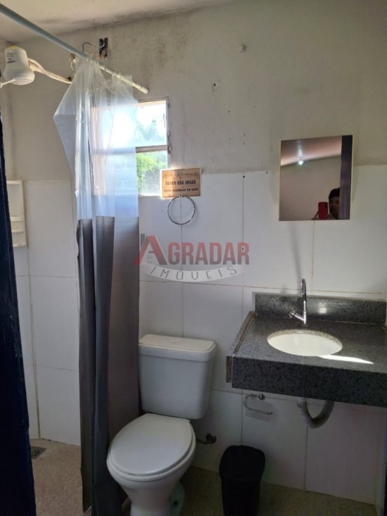 sitio-venda-itabirito-sao-goncalo-do-bacao-1024889