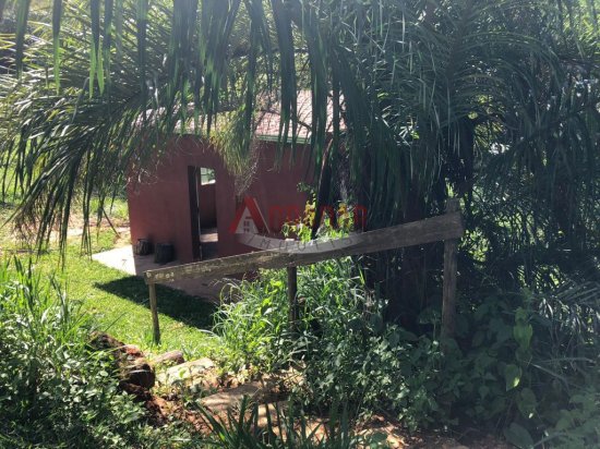 sitio-venda-itabirito-sao-goncalo-do-bacao-1024891