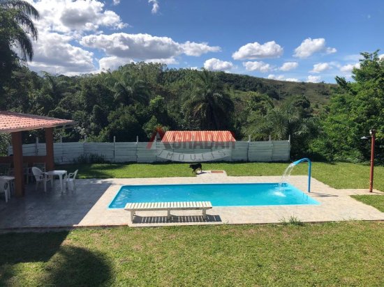sitio-venda-itabirito-sao-goncalo-do-bacao-1024892