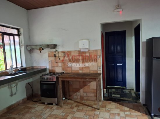 sitio-venda-itabirito-sao-goncalo-do-bacao-1024899