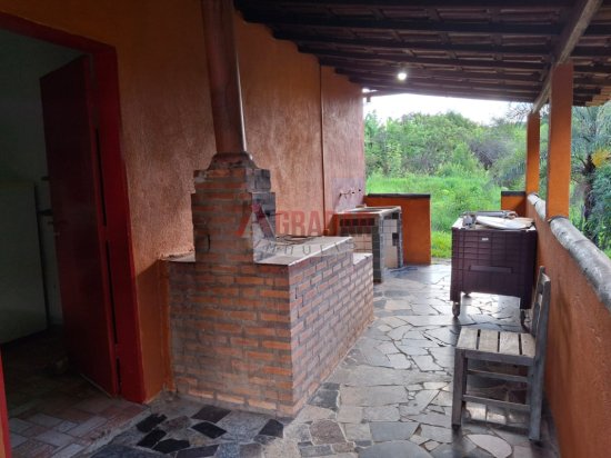 sitio-venda-itabirito-sao-goncalo-do-bacao-1024900