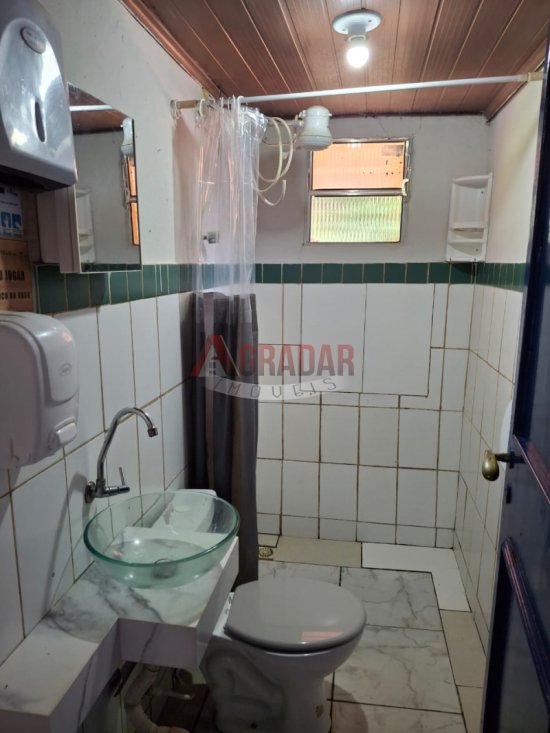 sitio-venda-itabirito-sao-goncalo-do-bacao-1024901