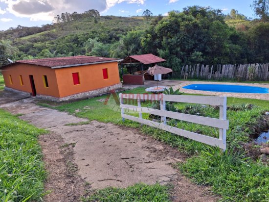 sitio-venda-itabirito-sao-goncalo-do-bacao-1024902