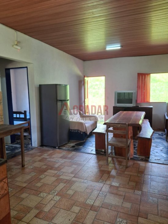 sitio-venda-itabirito-sao-goncalo-do-bacao-1024903