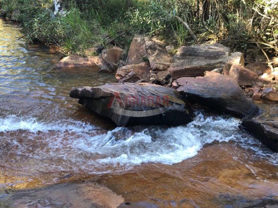 sitio-venda-itabirito-sao-goncalo-do-bacao-1024904