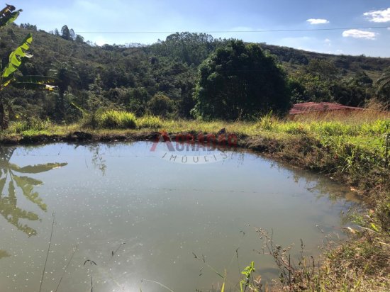 sitio-venda-itabirito-sao-goncalo-do-bacao-1024905