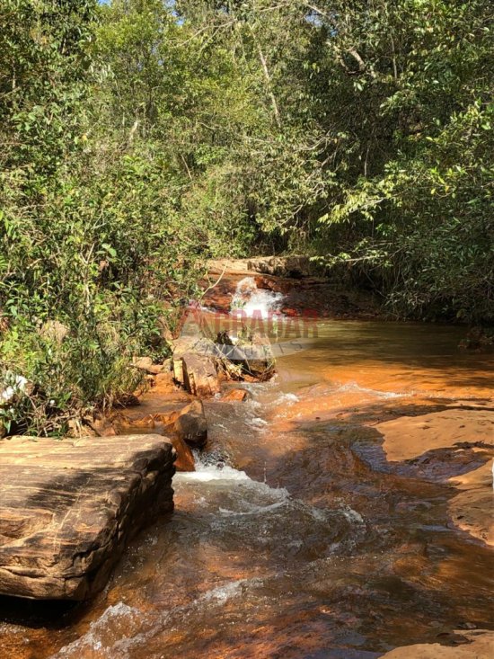 sitio-venda-itabirito-sao-goncalo-do-bacao-1024907