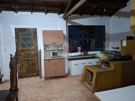 sitio-venda-itabirito-sao-goncalo-do-bacao-1024909