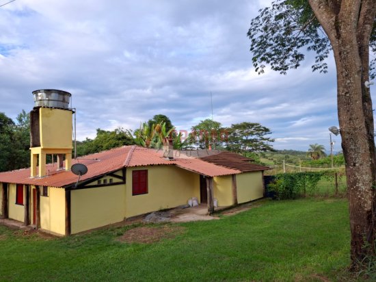 sitio-venda-itabirito-sao-goncalo-do-bacao-1024911
