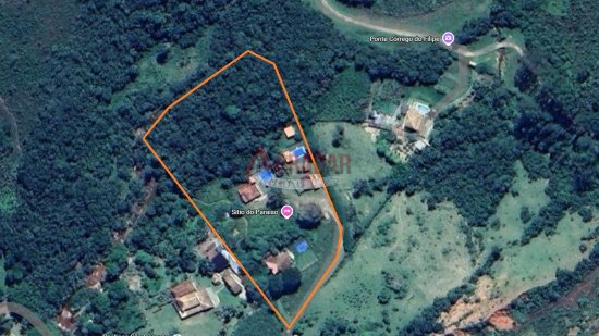 sitio-venda-itabirito-sao-goncalo-do-bacao-1024912
