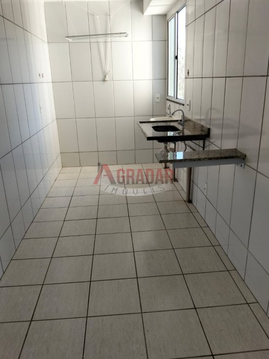 apartamento-aluguel-recando-do-vale-cachoeira-do-campo-op-1024916