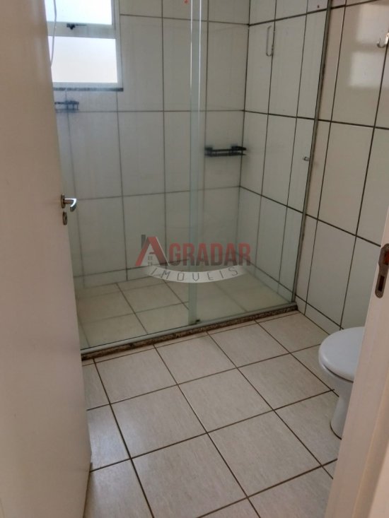 apartamento-aluguel-recando-do-vale-cachoeira-do-campo-op-1024917