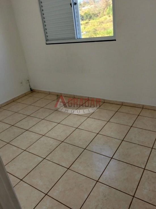 apartamento-aluguel-recando-do-vale-cachoeira-do-campo-op-1024918