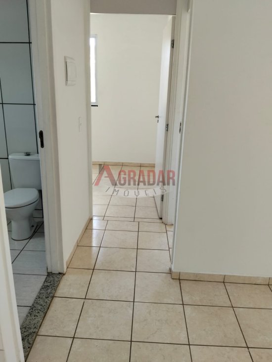 apartamento-aluguel-recando-do-vale-cachoeira-do-campo-op-1024919