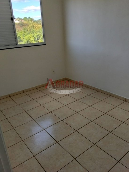 apartamento-aluguel-recando-do-vale-cachoeira-do-campo-op-1024920