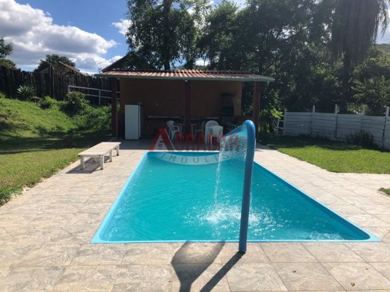 sitio-venda-itabirito-sao-goncalo-do-bacao-1024921
