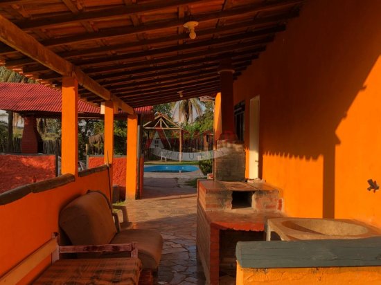 sitio-venda-itabirito-sao-goncalo-do-bacao-1024922