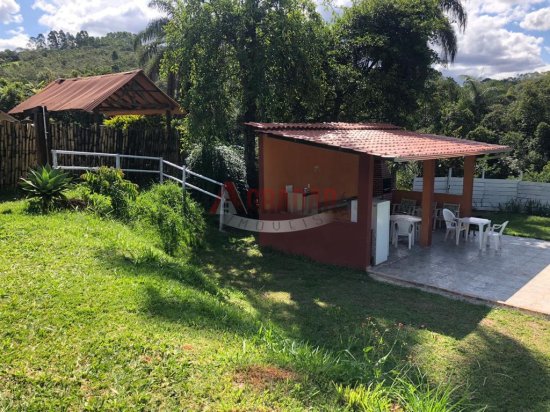 sitio-venda-itabirito-sao-goncalo-do-bacao-1024923
