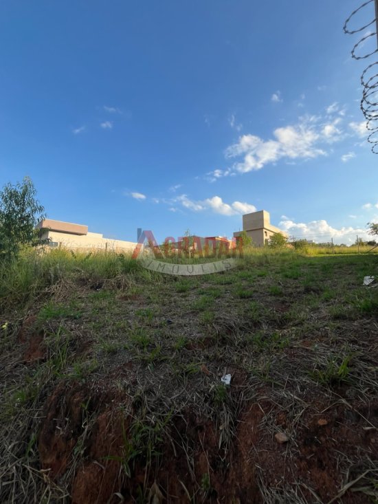 lote-venda-solar-van-dayme-itabirito-1024951