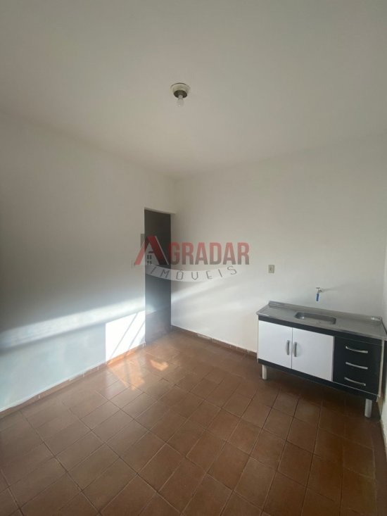 casa-aluguel-centro-cachoeira-do-campo-op-780833