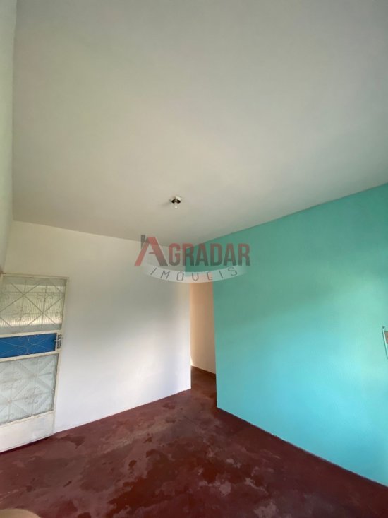 casa-aluguel-centro-cachoeira-do-campo-op-780842