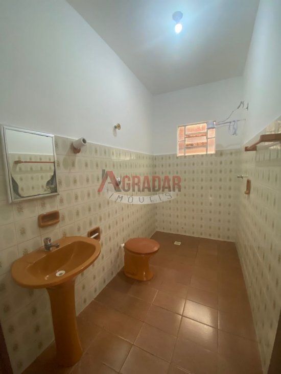 casa-aluguel-centro-cachoeira-do-campo-op-780843