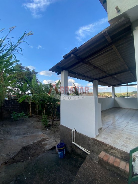 casa-aluguel-centro-cachoeira-do-campo-op-780844