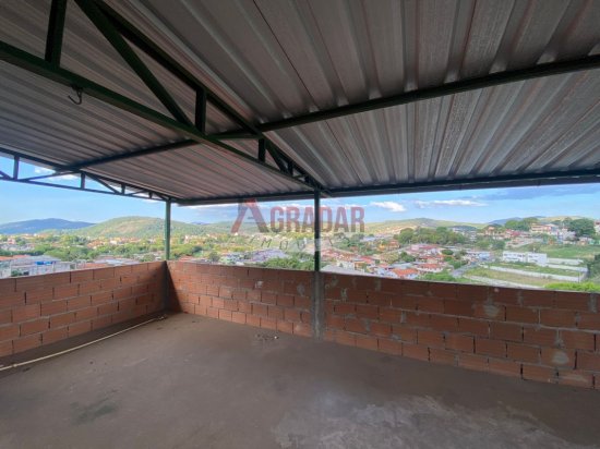 casa-aluguel-centro-cachoeira-do-campo-op-780845