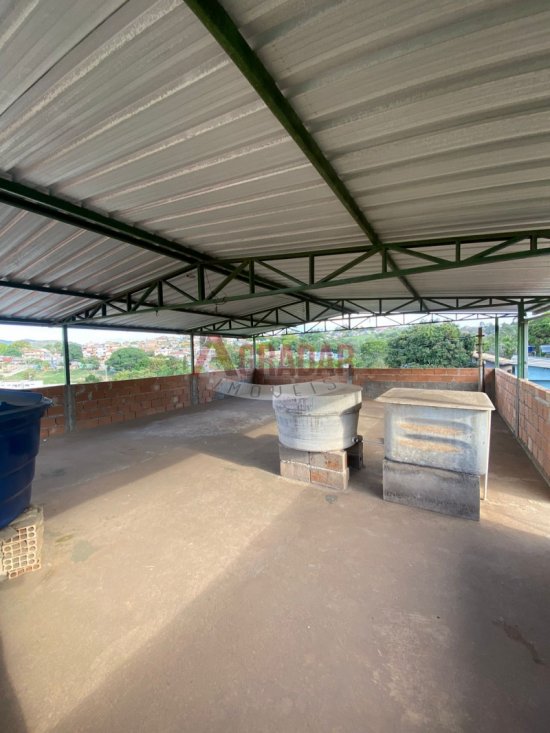 casa-aluguel-centro-cachoeira-do-campo-op-780846