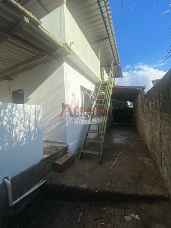 casa-aluguel-centro-cachoeira-do-campo-op-780847