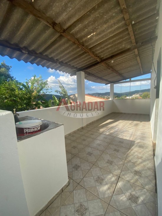 casa-aluguel-centro-cachoeira-do-campo-op-780848