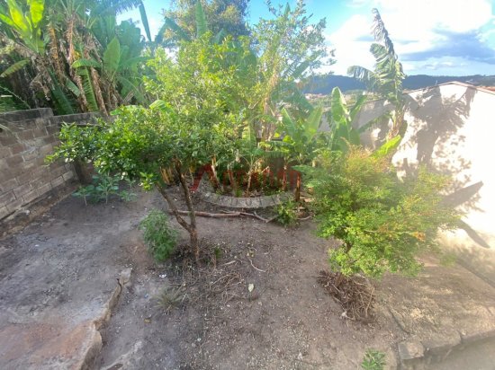 casa-aluguel-centro-cachoeira-do-campo-op-780849
