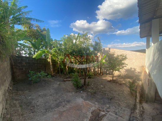 casa-aluguel-centro-cachoeira-do-campo-op-780850