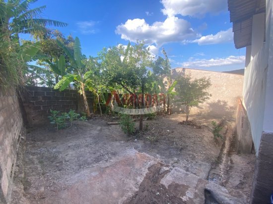 casa-aluguel-centro-cachoeira-do-campo-op-780851
