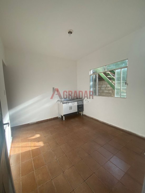 casa-aluguel-centro-cachoeira-do-campo-op-780834