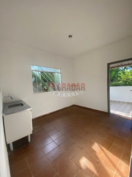 casa-aluguel-centro-cachoeira-do-campo-op-780835