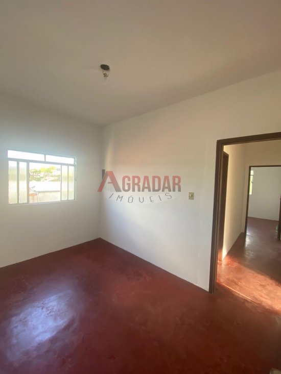 casa-aluguel-centro-cachoeira-do-campo-op-780837
